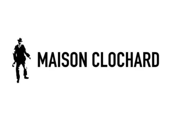 maisonclochard